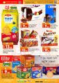 Panda Hypermarket Qatar Offers  2023
