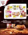 Masskar Hypermarket Qatar offers 2023