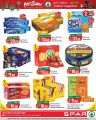 Spar Hypermarket Qatar Offers 2023