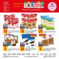 Al Rawabi Hypermarket Qatar offers 2022