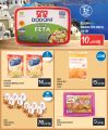 Monoprix  Qatar  Offers 2020