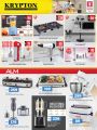 Safari Hypermarket Qatar Offers 2022