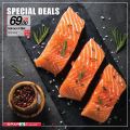 عروض سبار قطر  2020