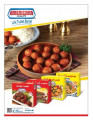 Al Rwabi Group Offers For Super market