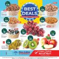 Retail Mart Hypermarket Qatar 2023
