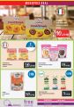 Monoprix  Qatar  Offers 2019