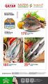 Offers Saudia Hyper Market  Qatar