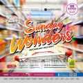 Al Rawabi Hypermarket Qatar offers 2022