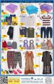 Carrefour Hyper Market Qatar offers