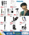 LULU Hypermarket Qatar offers 2025