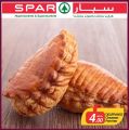 عروض اليوم الوطنى - سبار قطر  2019