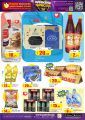 Panda Hypermarket Qatar offers 2026