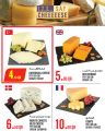 Monoprix Qatar Offers 2023