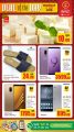 Quality Retail Qatar Offers