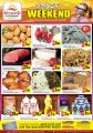 Grand Mall Hypermarket Qatar Offers