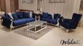 Mobilia Qatar Offers 2020