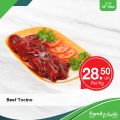 Family Food Centre Qatar Offers 2020