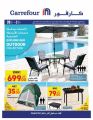 Carrefour Hypermarket Qatar Offers 2021
