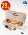 Monoprix Qatar Offers 2025