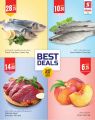 Safari Hypermarket Qatar Offers 2023