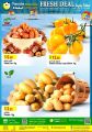 Panda Hypermarket Qatar offers  2020