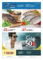 Offers Saudia Hyper Market - Qatar