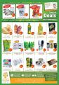 Carry Fresh Hypermarket Qatar offers 2021