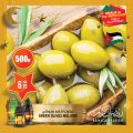 Village Markets Qatar Offers 2022
