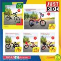 SPAR Qatar Offers  2020