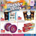 Al Rawabi Hypermarket Qatar offers 2021