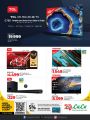 LULU Hypermarket Qatar Offers 2024
