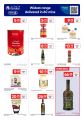 Carrefour Hypermarket Qatar offers 2025