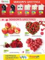 LULU Hypermarket Qatar Offers 2022