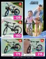 Ansar Gallery Qatar Offers 2024