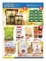 Offers Saudia Hyper Market  Qatar