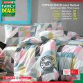 Spar hypermarket qatar offers 2021