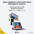 Fnac Qatar offers 2021