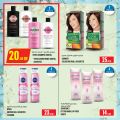Monoprix Qatar Offers 2023