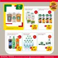 Spar Hypermarket Qatar Offers 2021