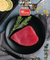 Monoprix  Qatar  Offers 2020