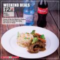 SPAR Qatar Offers  2020