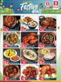 Safari Hypermarket Qatar Offers 2023