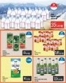 Monoprix  Qatar  Offers 2020