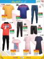 LULU Hypermarket Qatar Offers 2021