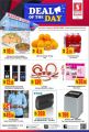 Safari Hypermarket Qatar offers 2021