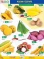 LULU Hypermarket Qatar Offers 2021