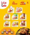 Grand Mall Qatar offers 2025