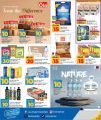 LULU Hypermarket Qatar offers 2025