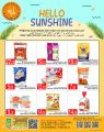 Food Palace Qatar offers 2025