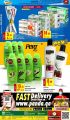 Panda Hypermarket Qatar Offers  2021